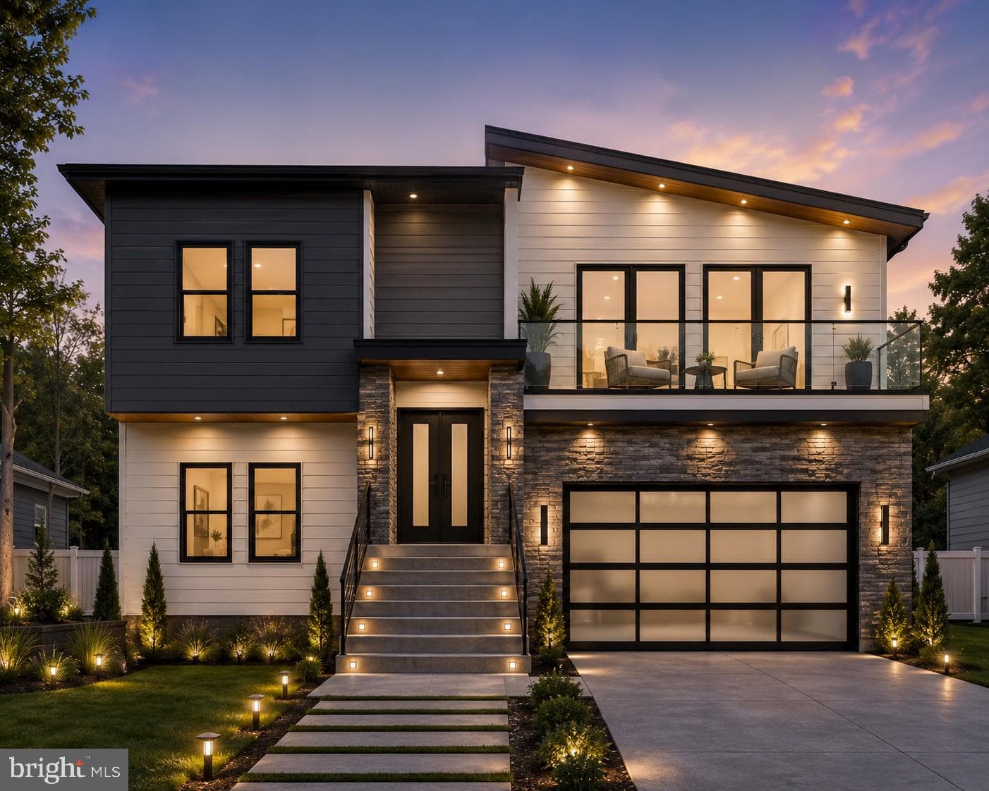 5271 Temple Hill Road, Temple Hills