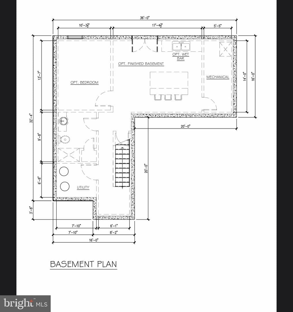 5271 Temple Hill Road photo 9