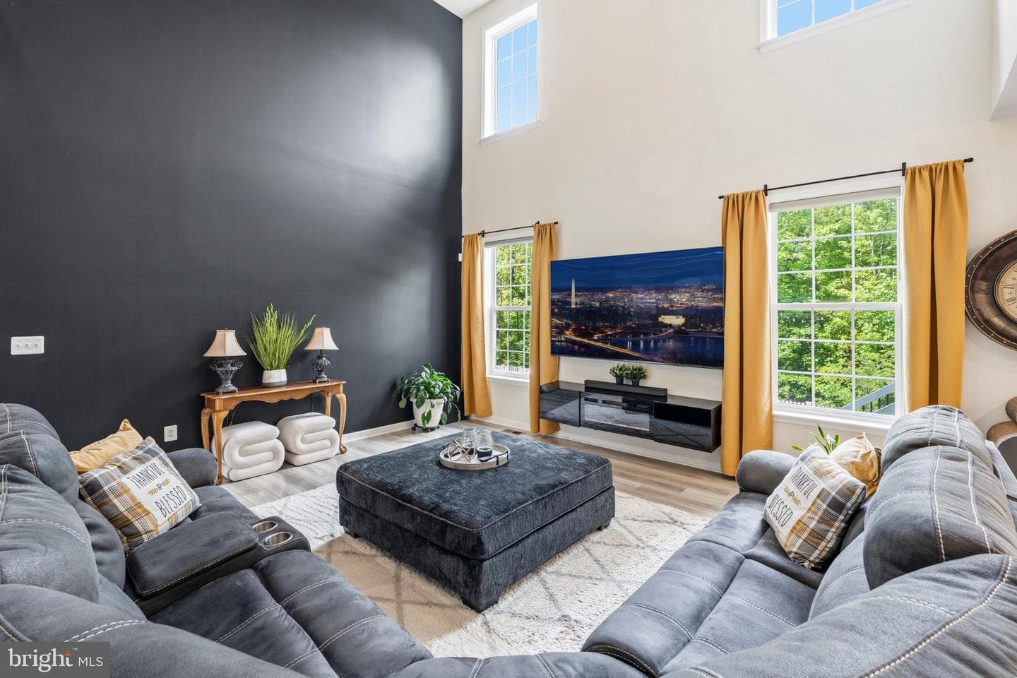 9901 Kildore Way photo 11