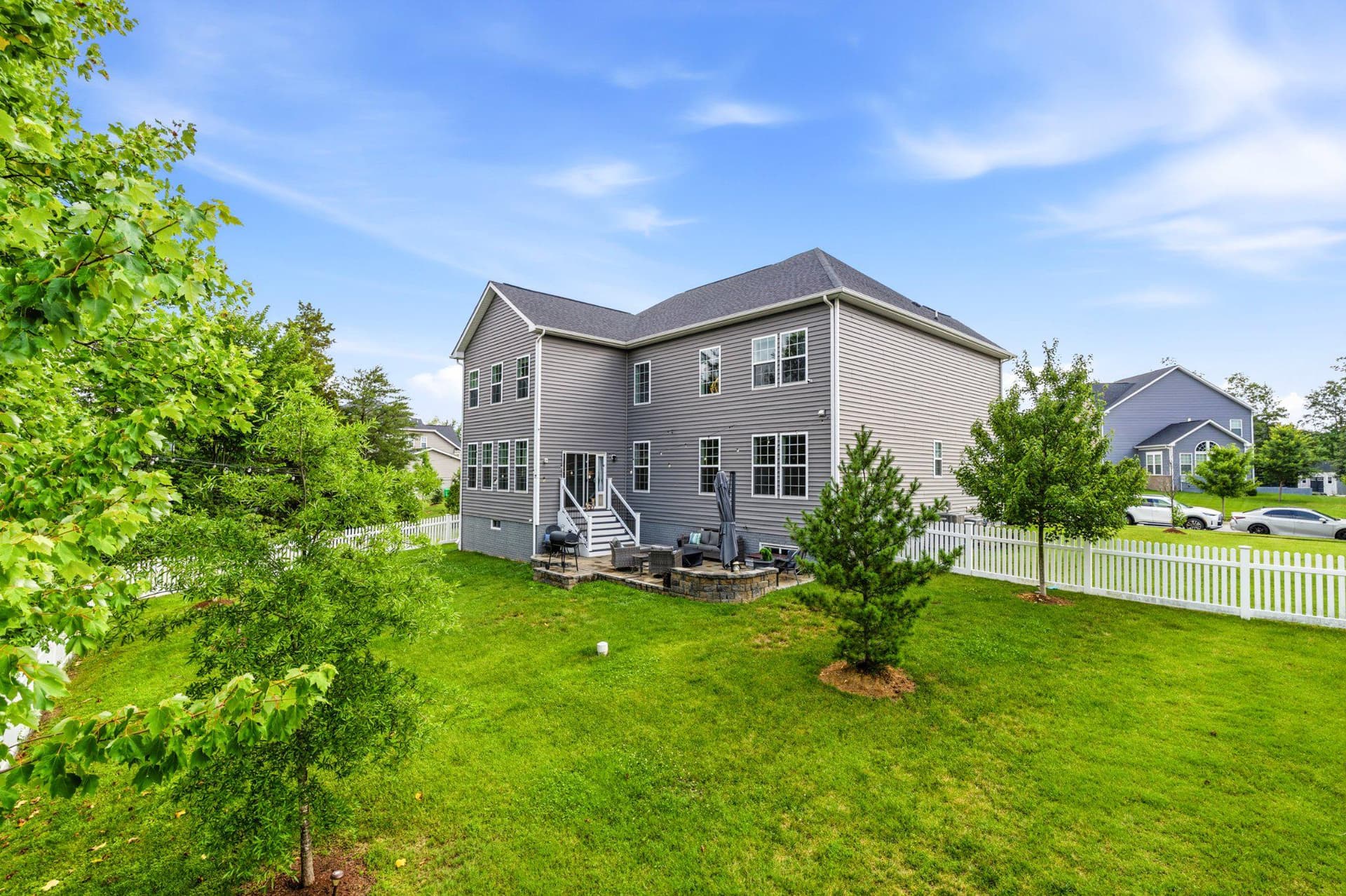 9901 Kildore Way photo 34