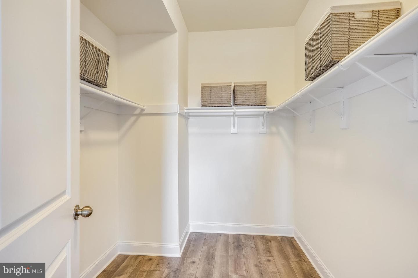 16603 Aruba Drive photo 28