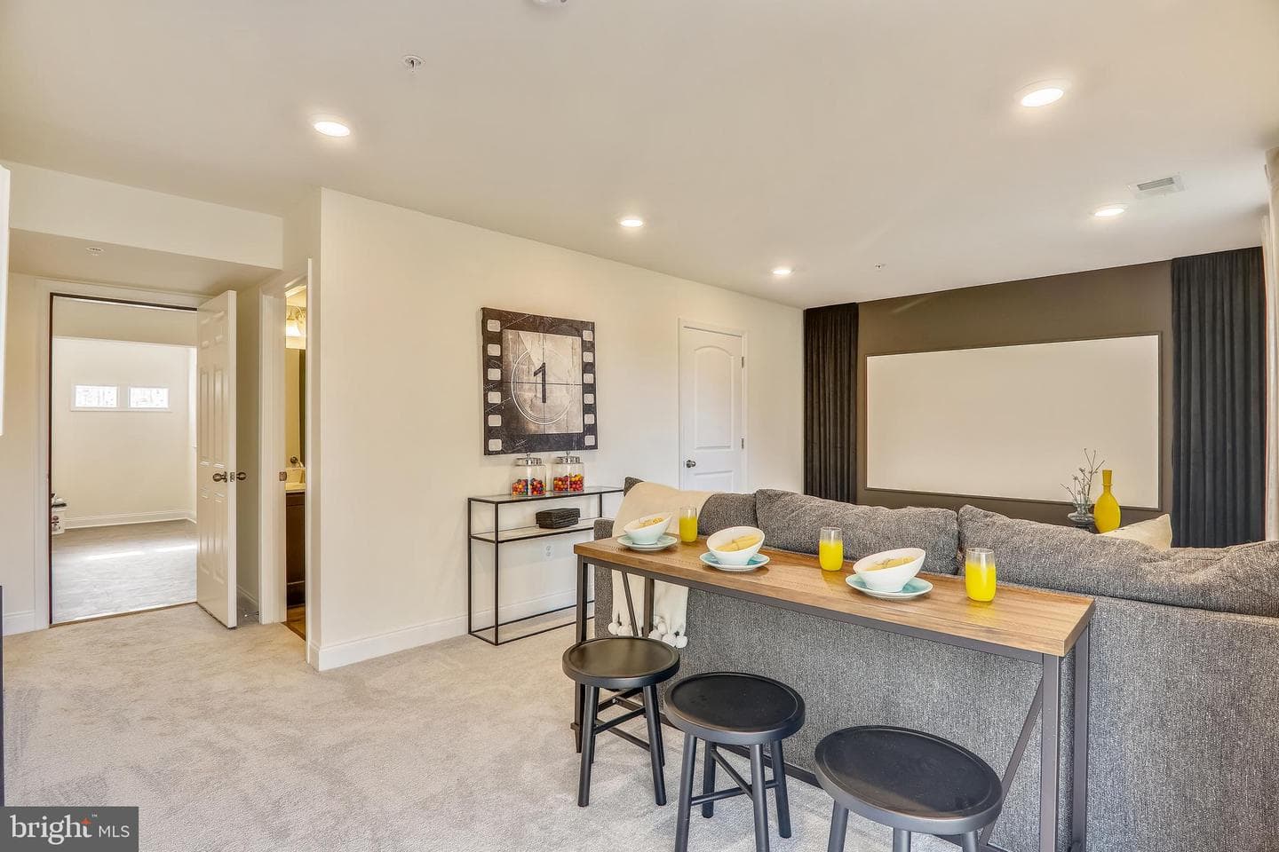 16603 Aruba Drive photo 4