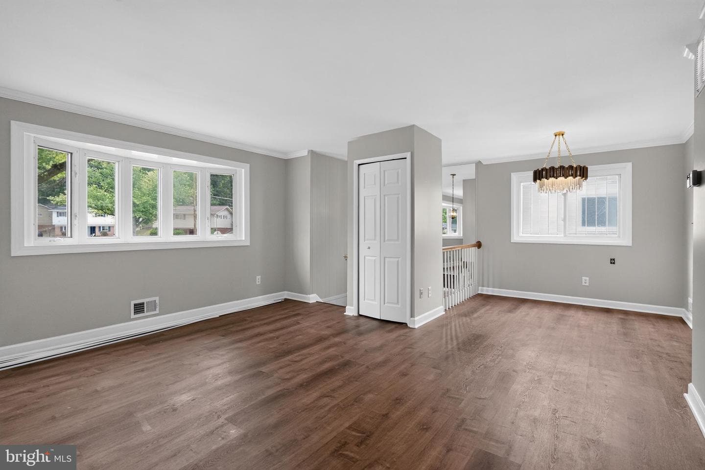 1321 Asheville Road photo 11
