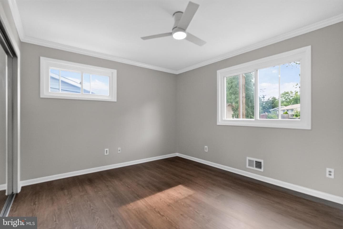1321 Asheville Road photo 12