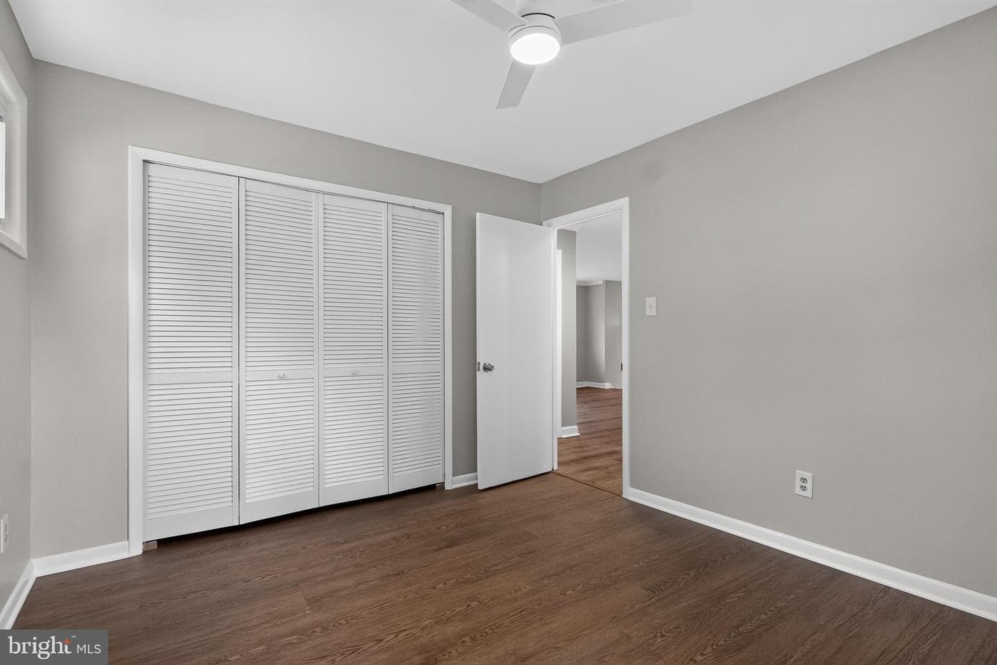 1321 Asheville Road photo 14