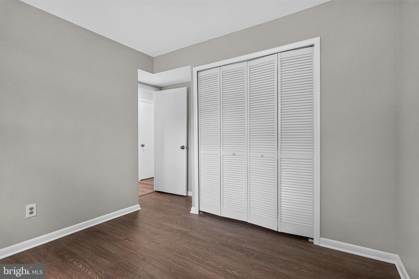 1321 Asheville Road photo 16