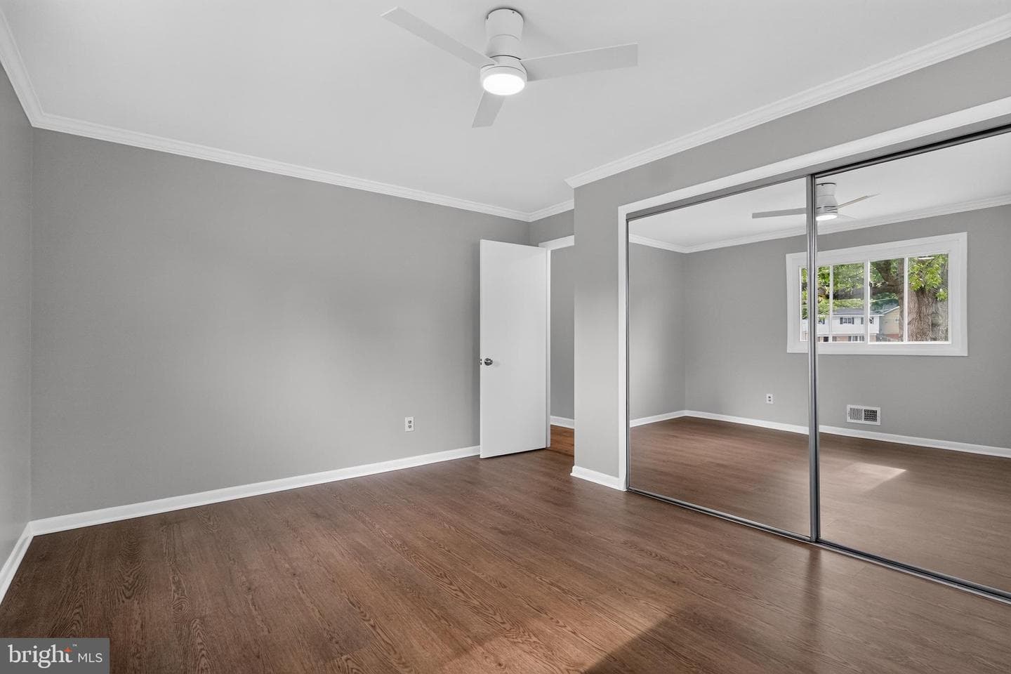 1321 Asheville Road photo 17