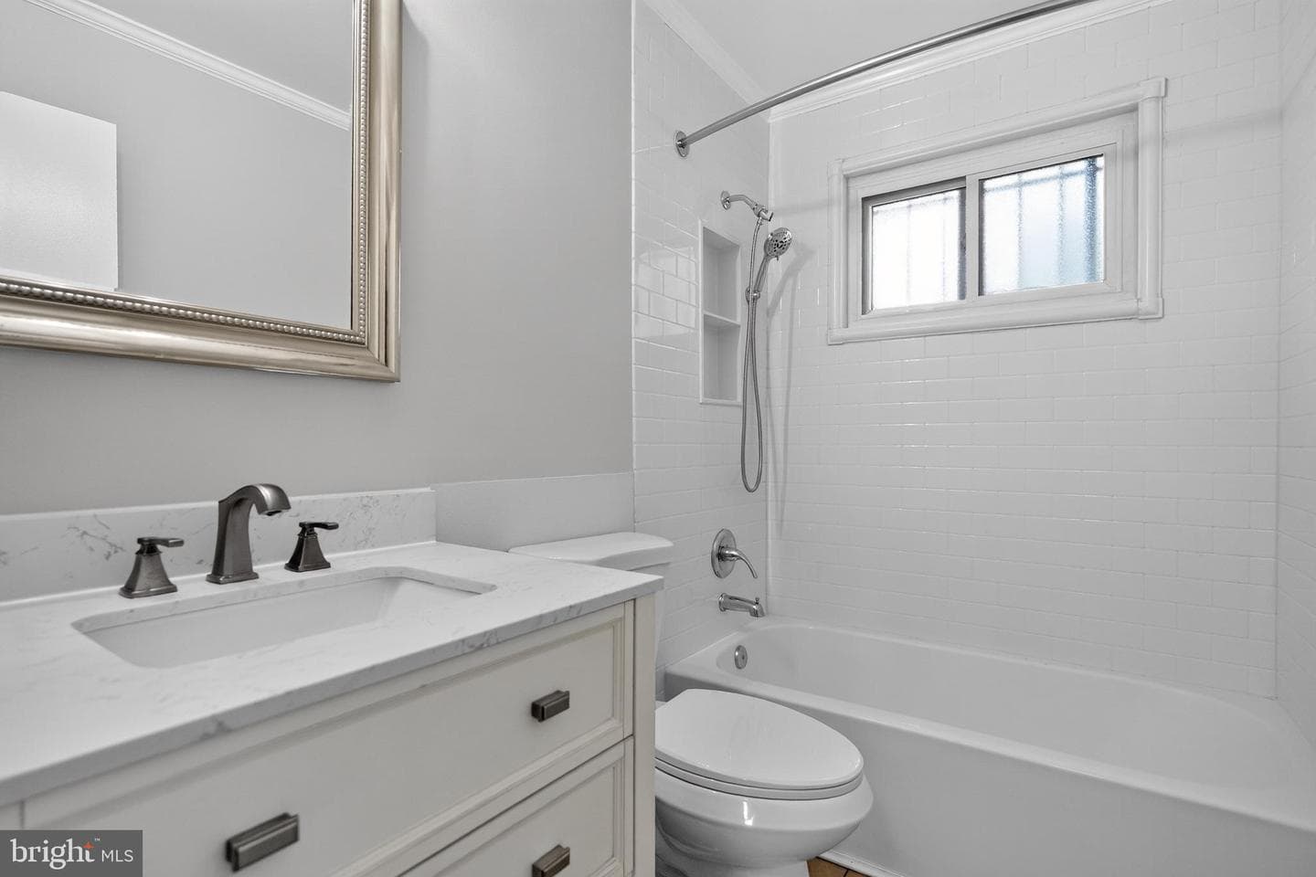 1321 Asheville Road photo 18