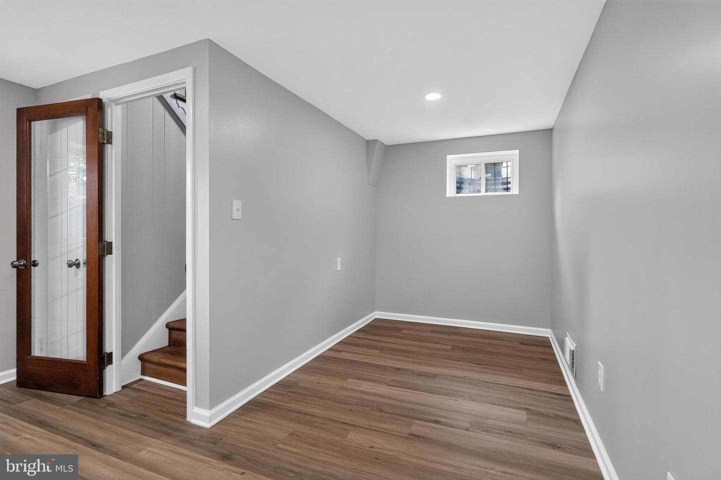 1321 Asheville Road photo 19