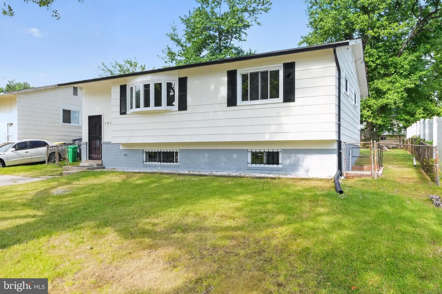 1321 Asheville Road, District Heights