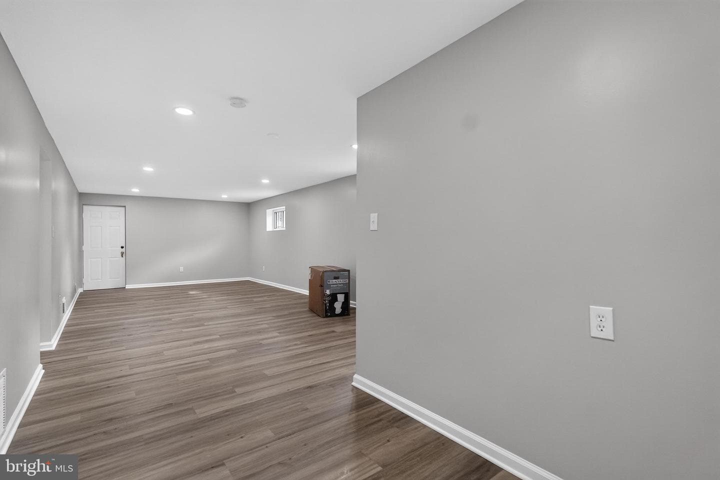 1321 Asheville Road photo 23