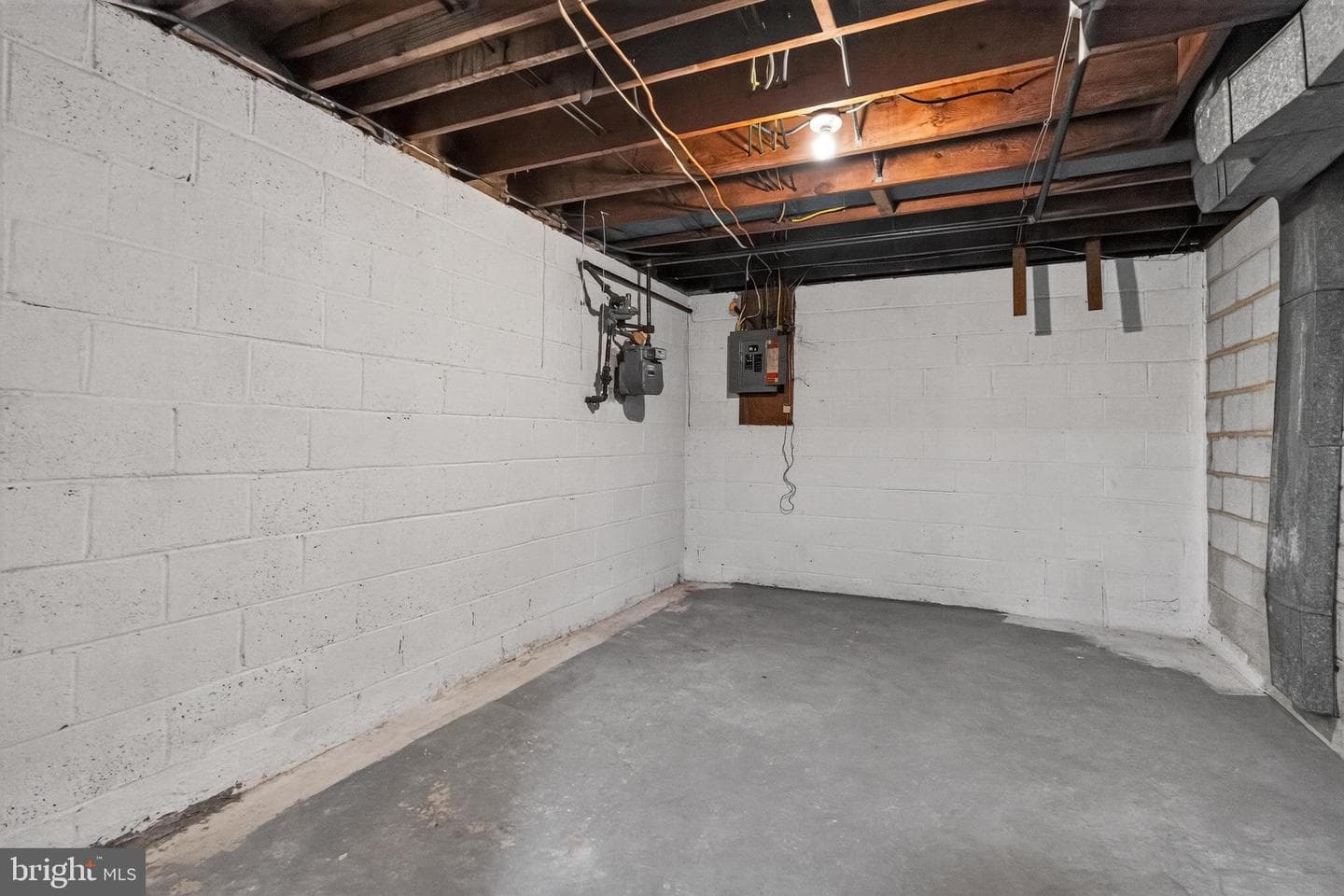 1321 Asheville Road photo 25