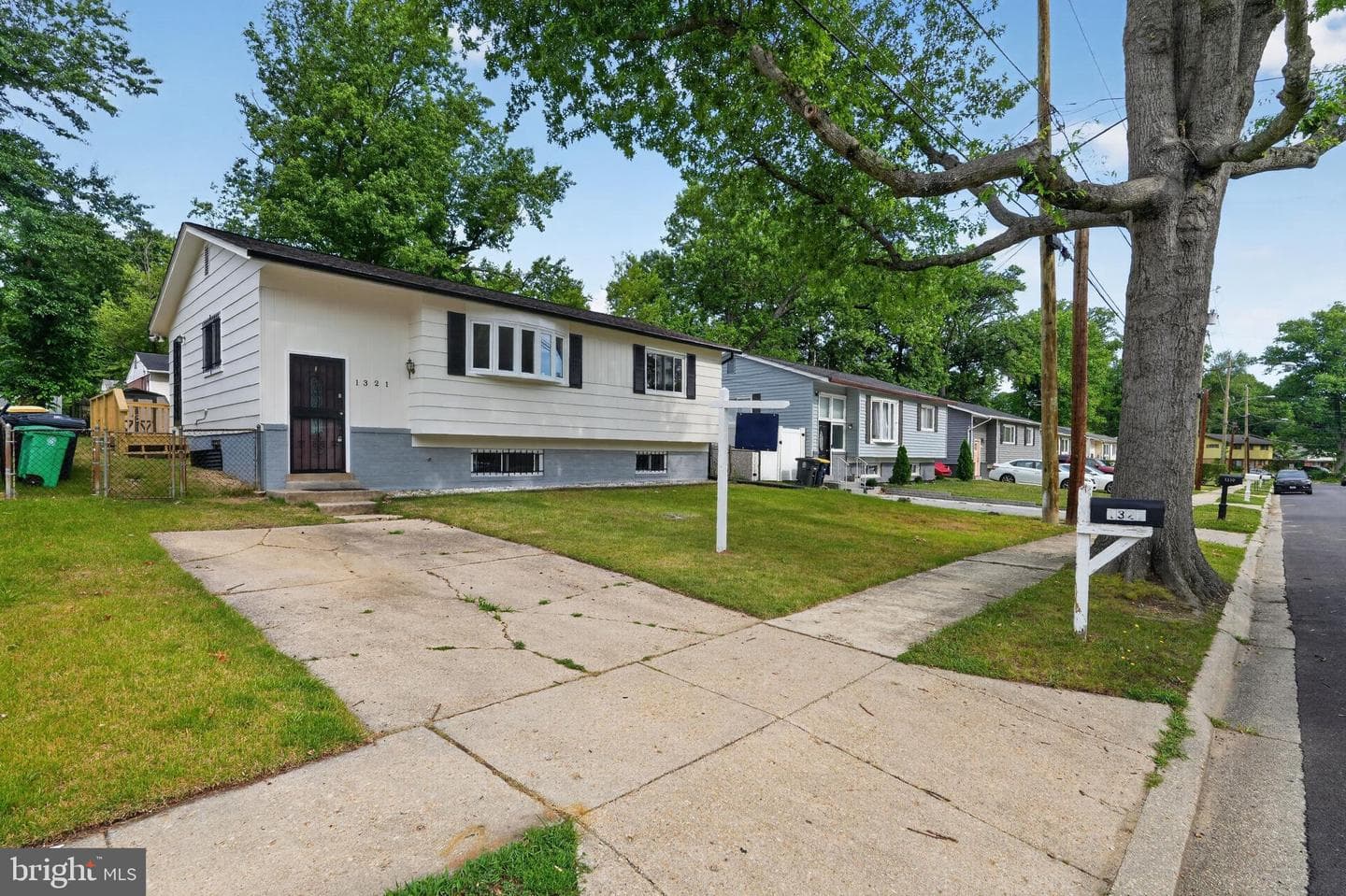 1321 Asheville Road photo 3