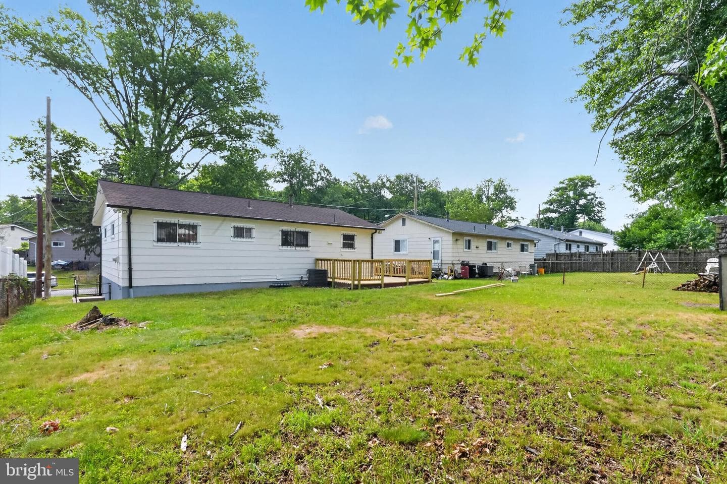 1321 Asheville Road photo 30