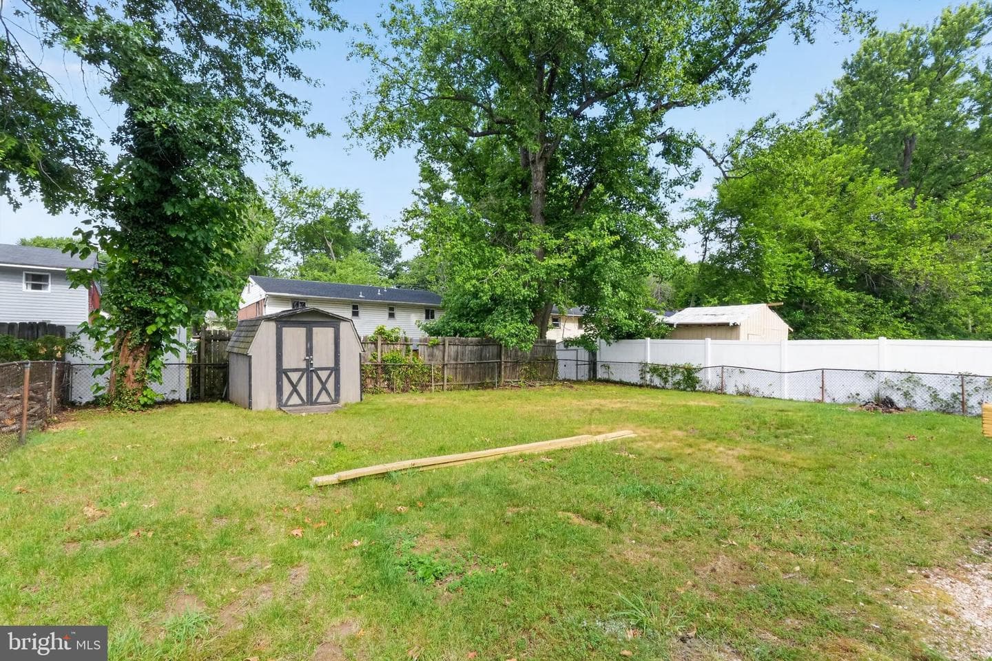 1321 Asheville Road photo 31