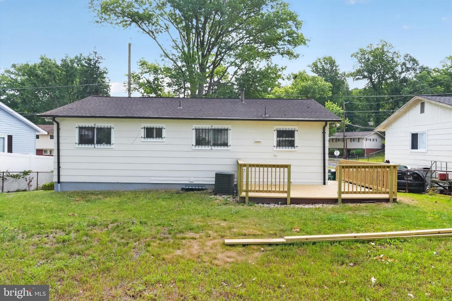 1321 Asheville Road photo 32