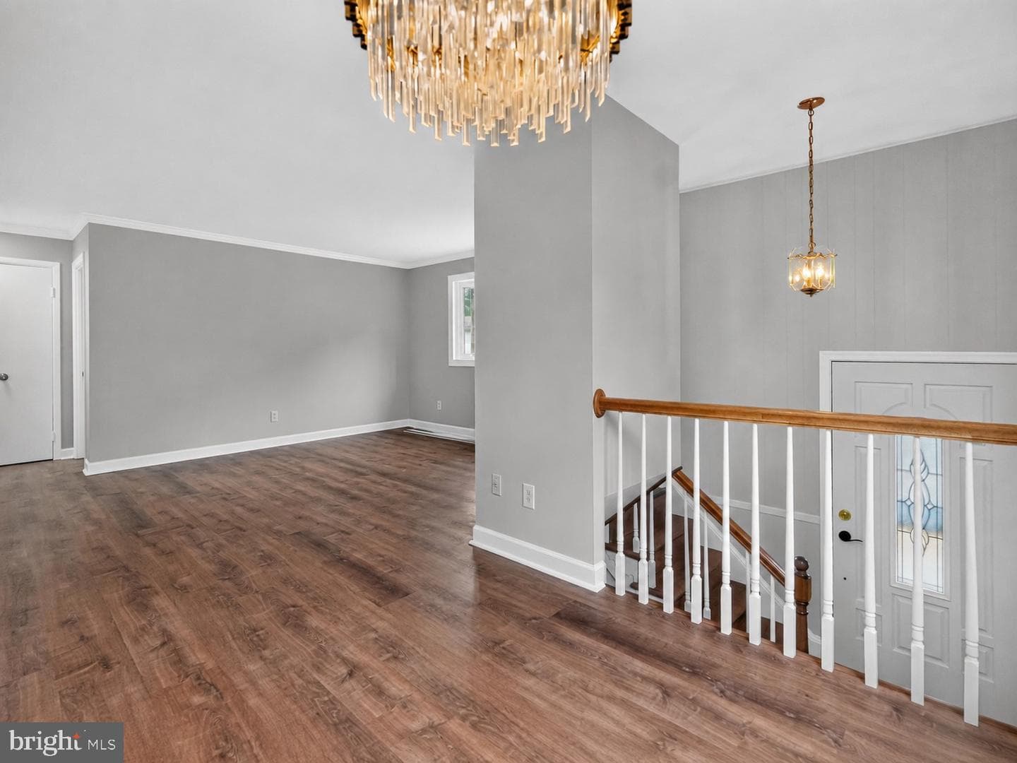 1321 Asheville Road photo 4