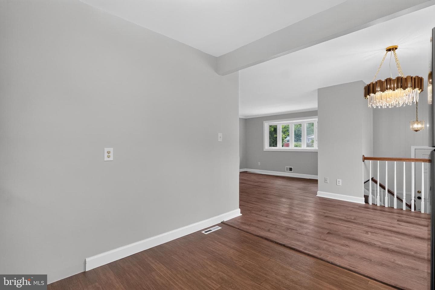 1321 Asheville Road photo 5