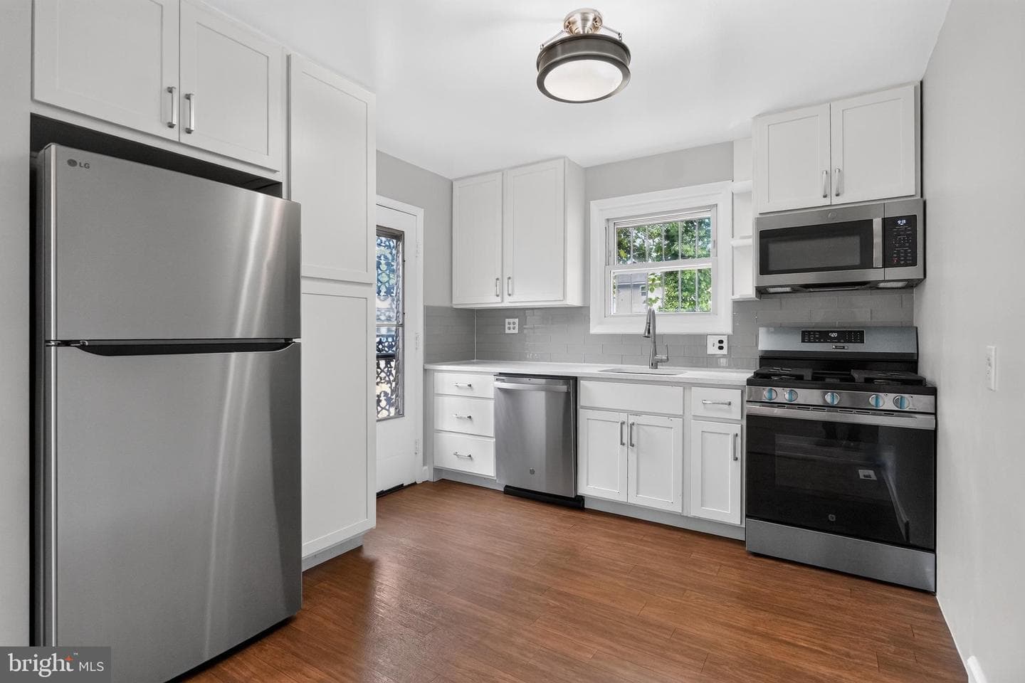 1321 Asheville Road photo 7