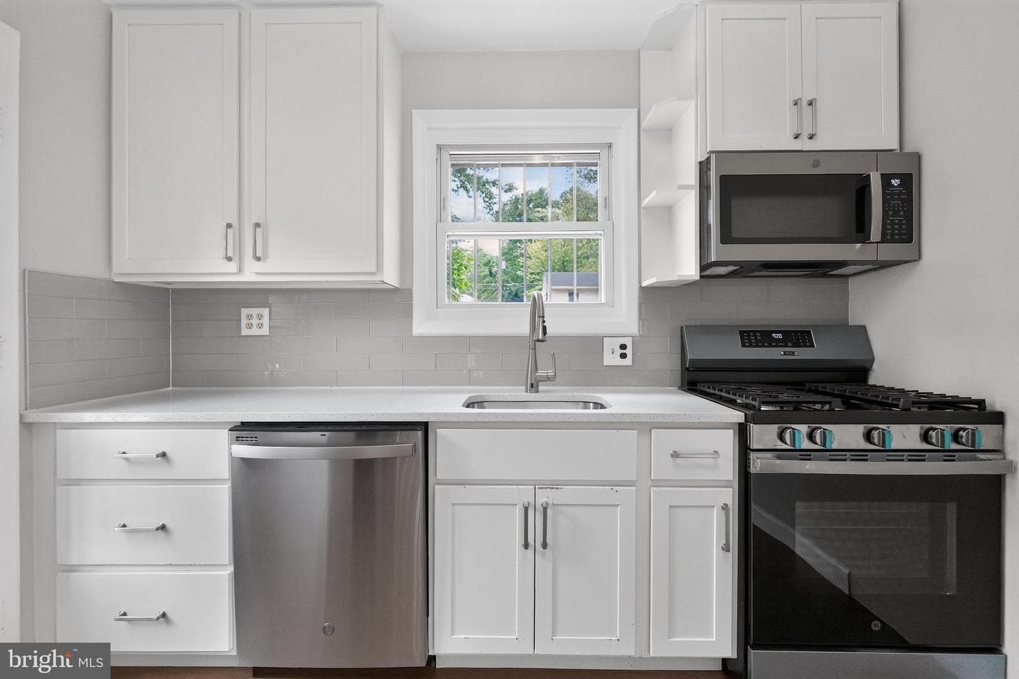 1321 Asheville Road photo 9