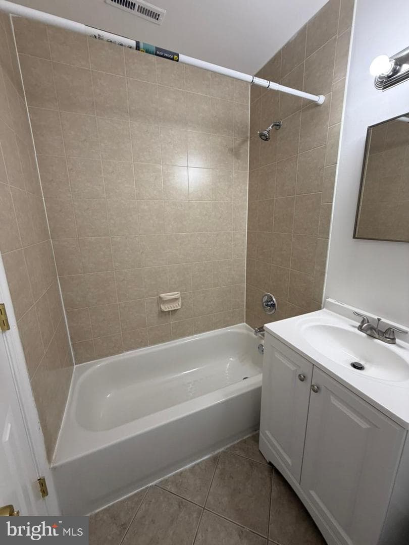 7516 Hawthorne Street #5 photo 11