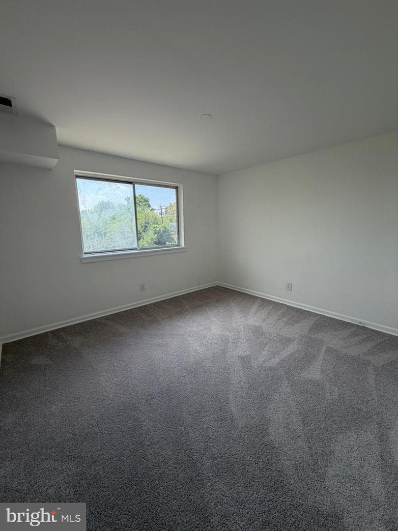 7516 Hawthorne Street #5 photo 14