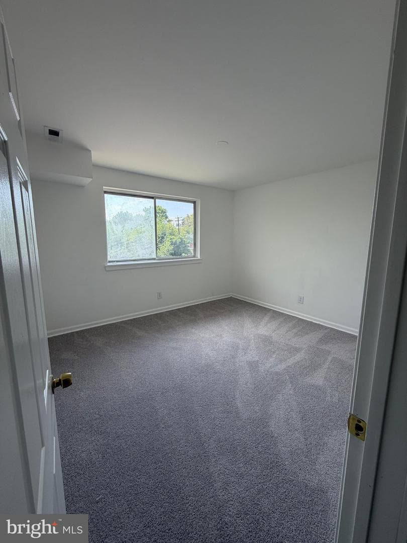 7516 Hawthorne Street #5 photo 15