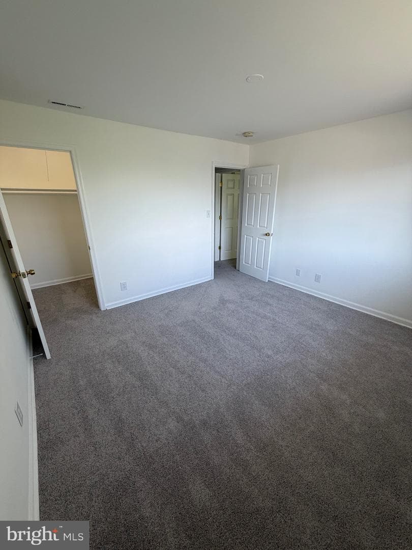 7516 Hawthorne Street #5 photo 17