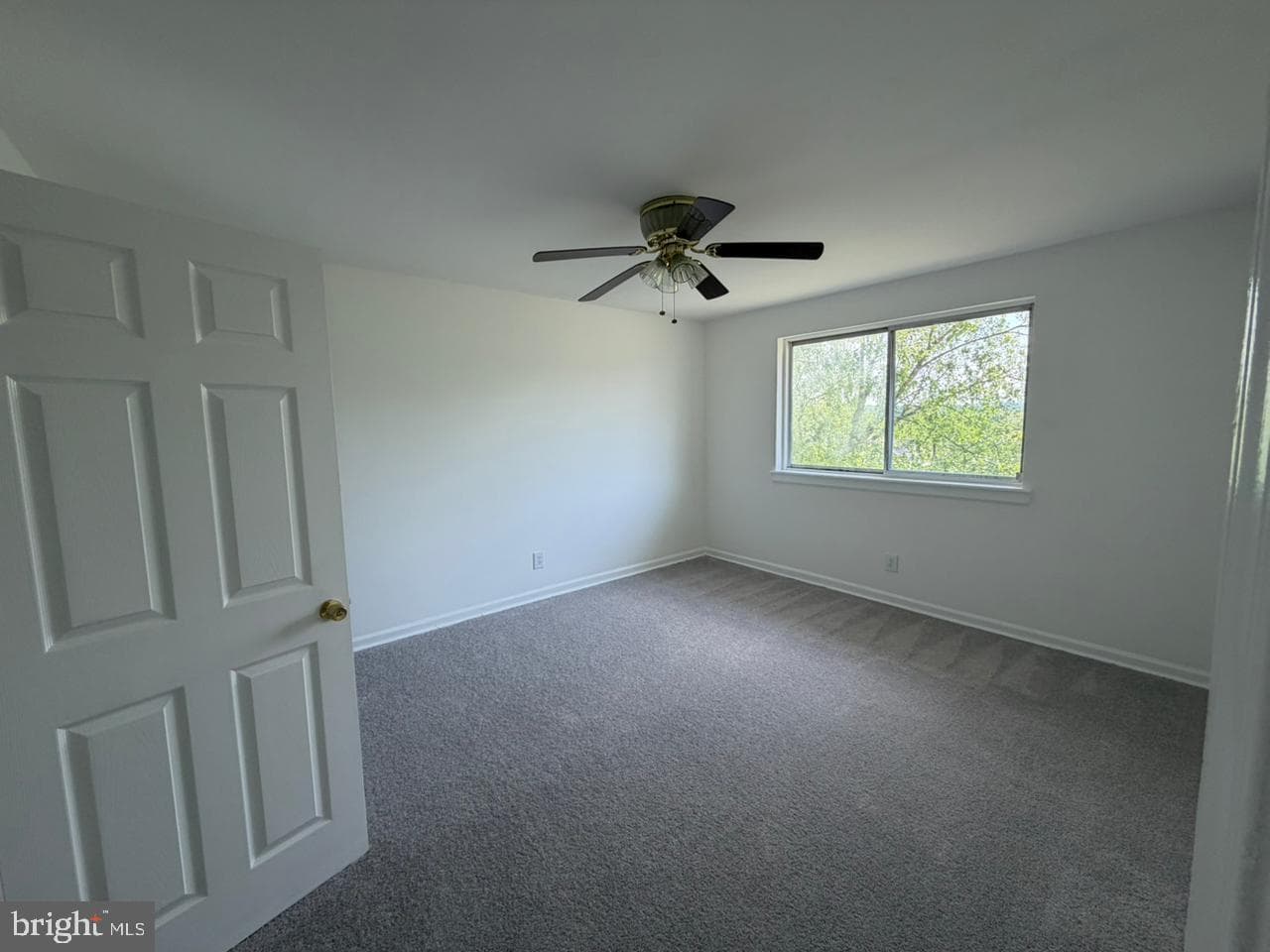 7516 Hawthorne Street #5 photo 9