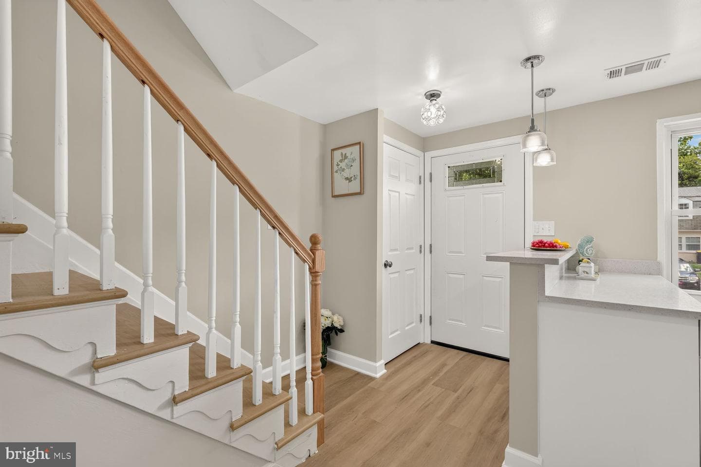 1800 Village Green Drive #d-96 photo 3