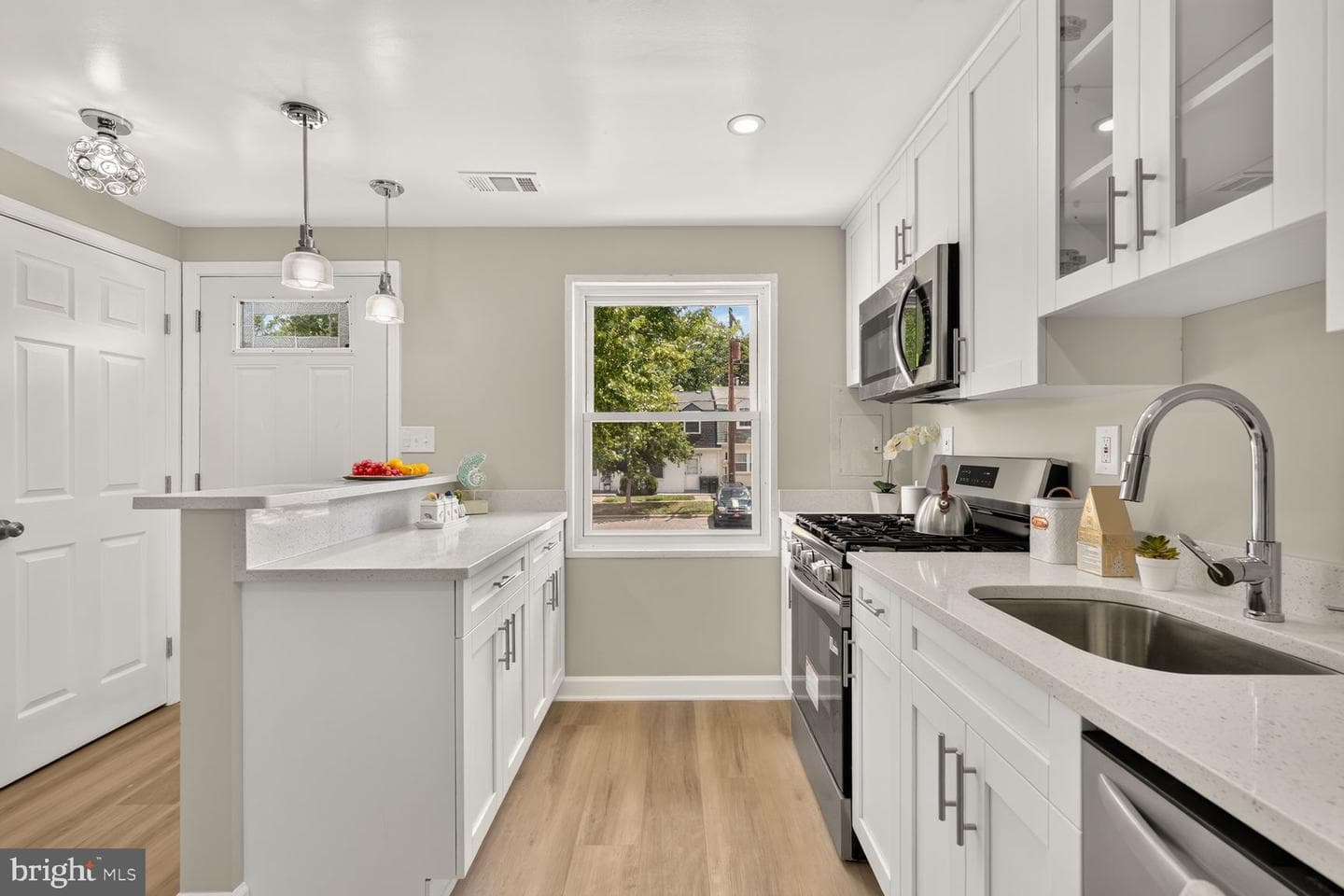 1800 Village Green Drive #d-96 photo 6