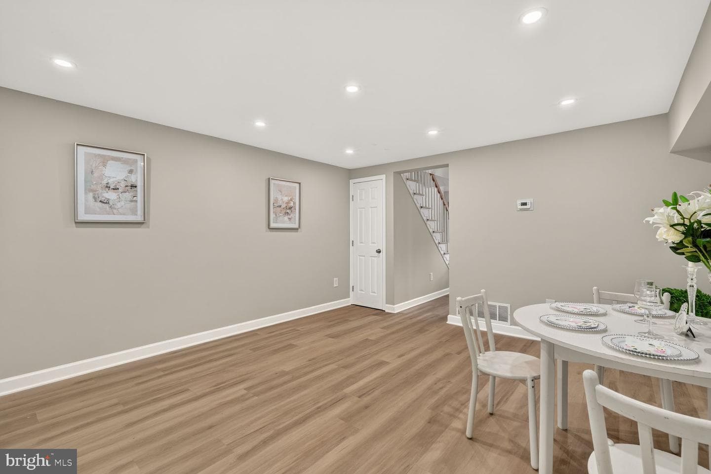 1800 Village Green Drive #d-96 photo 9