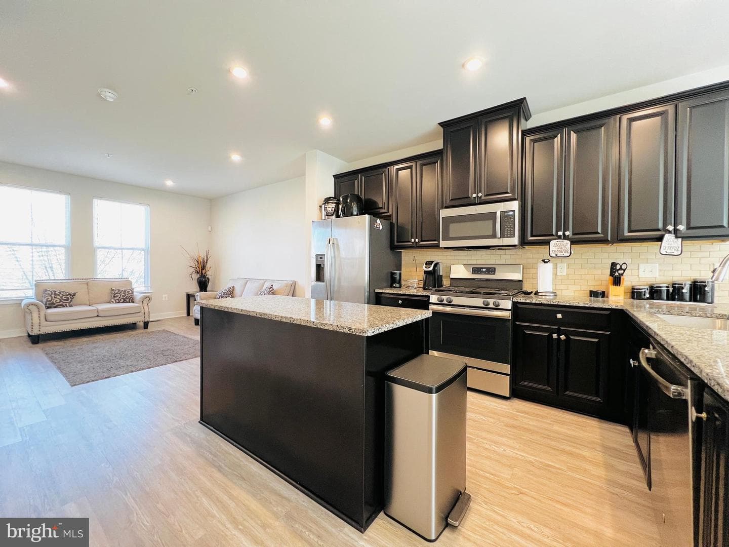 4637 Towne Park Road photo 11