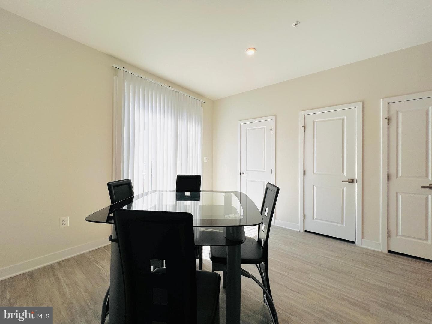 4637 Towne Park Road photo 20