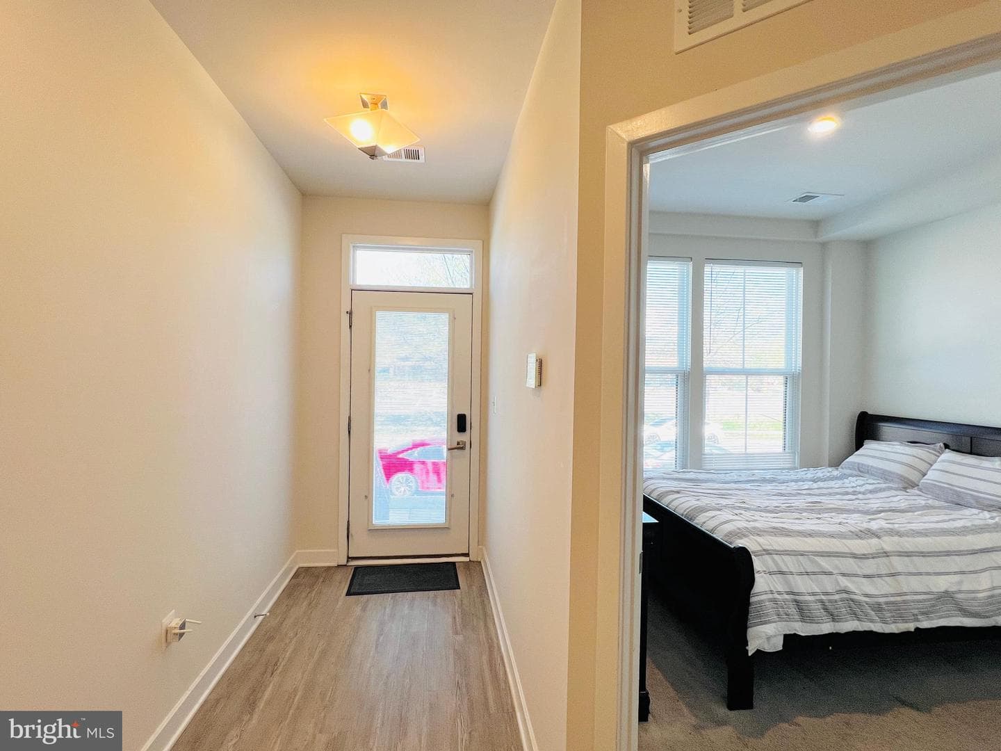 4637 Towne Park Road photo 3