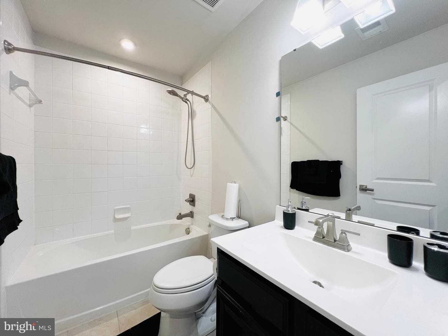 4637 Towne Park Road photo 37