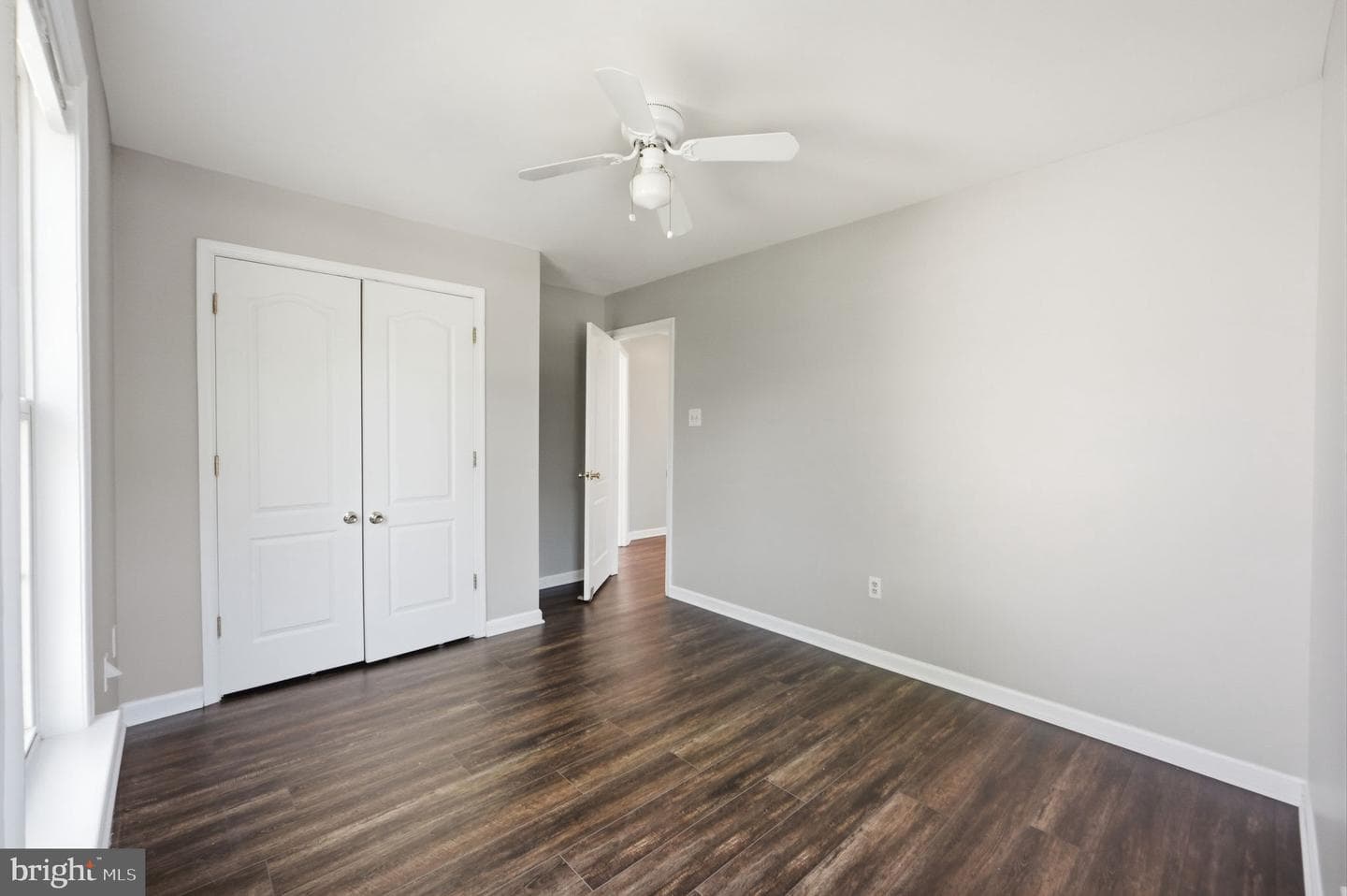 7311 Webster Lane photo 23