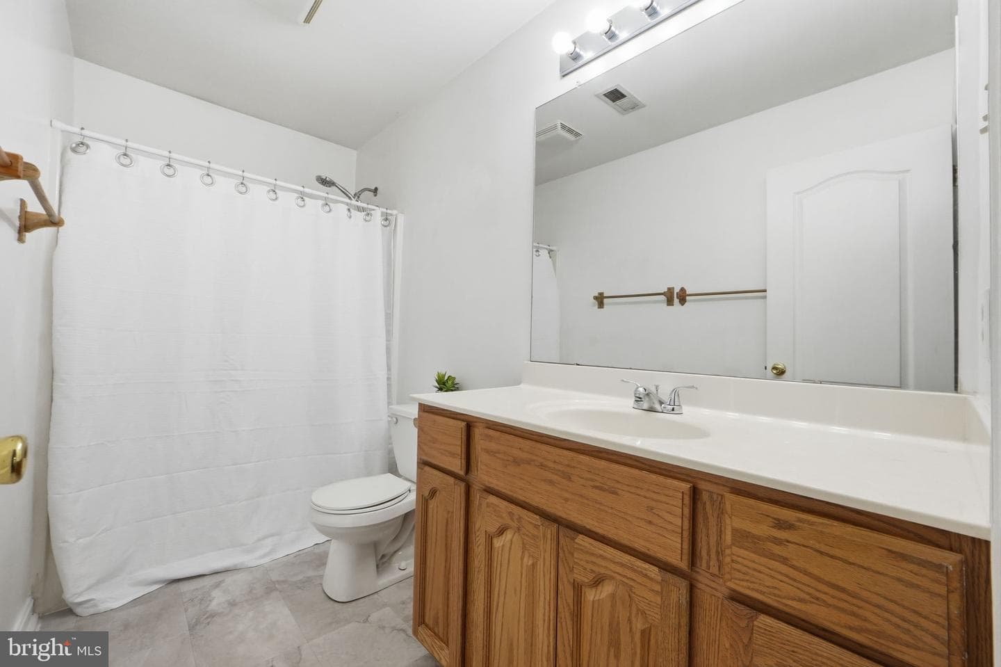 7311 Webster Lane photo 24