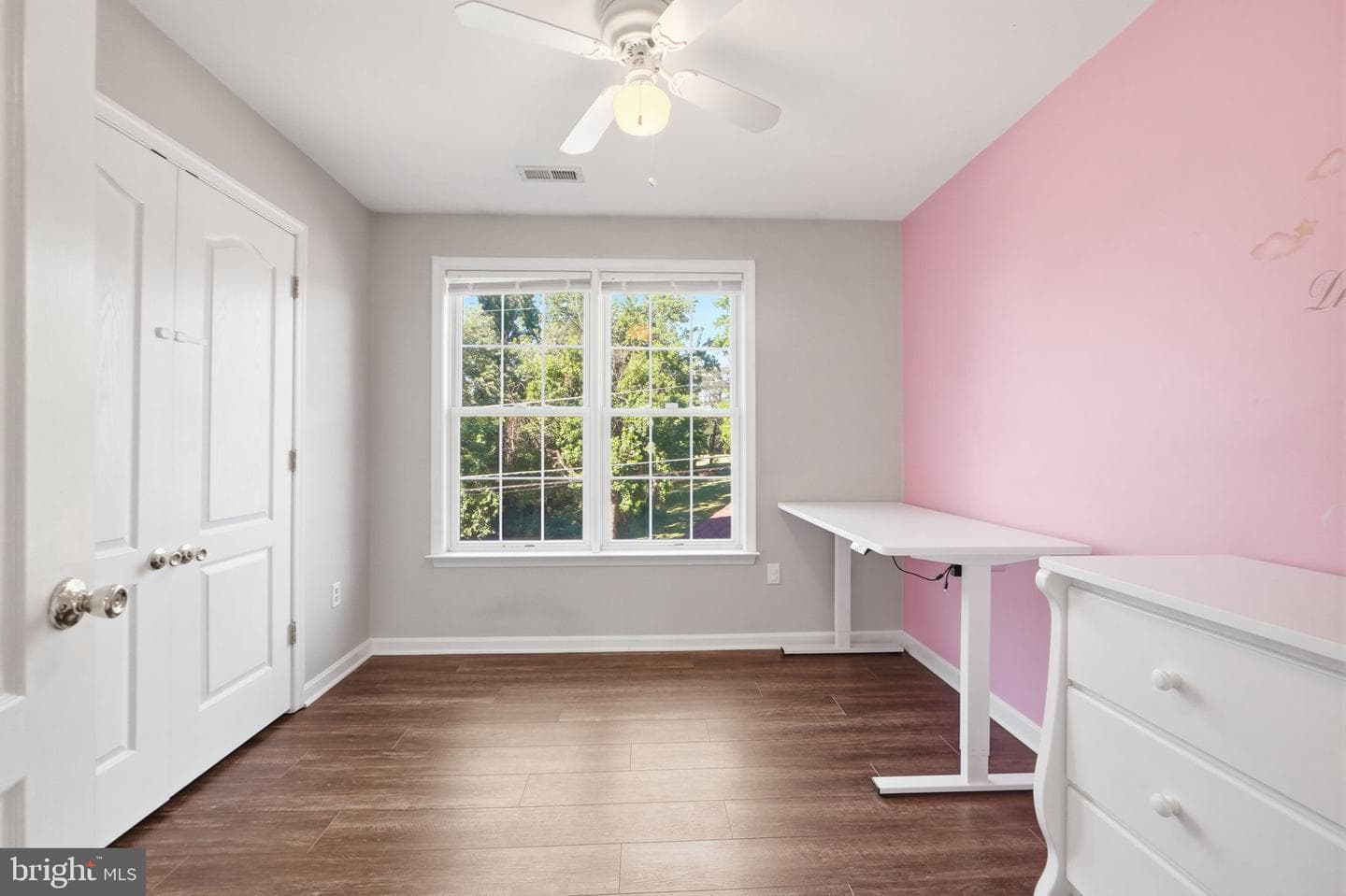 7311 Webster Lane photo 26