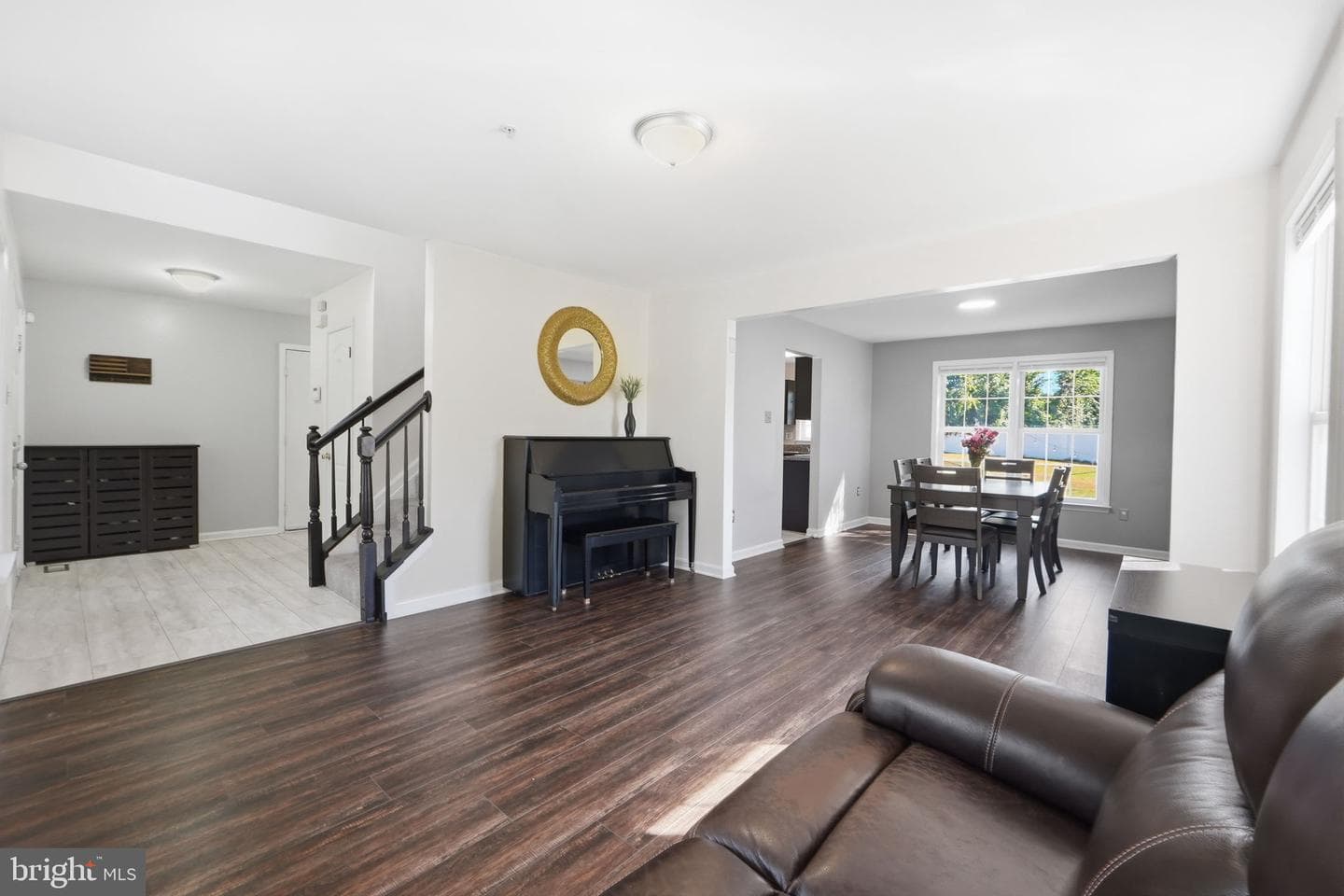 7311 Webster Lane photo 3