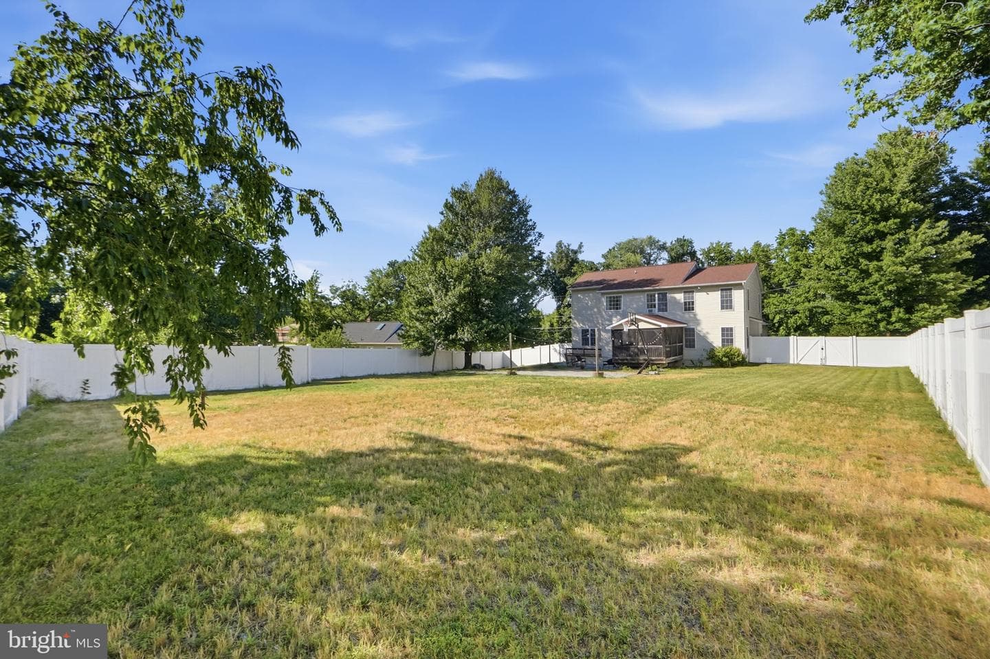 7311 Webster Lane photo 32