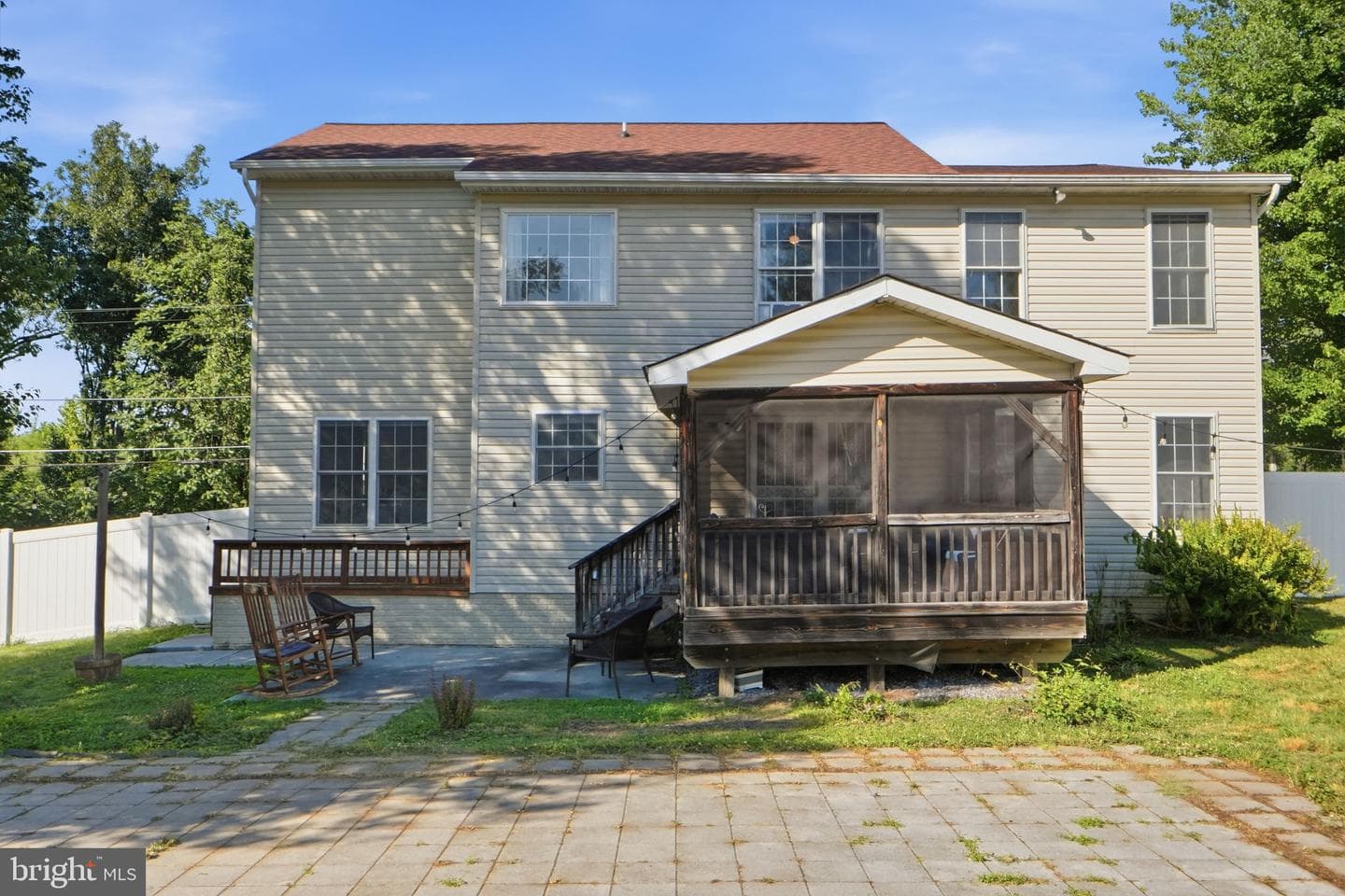 7311 Webster Lane photo 33