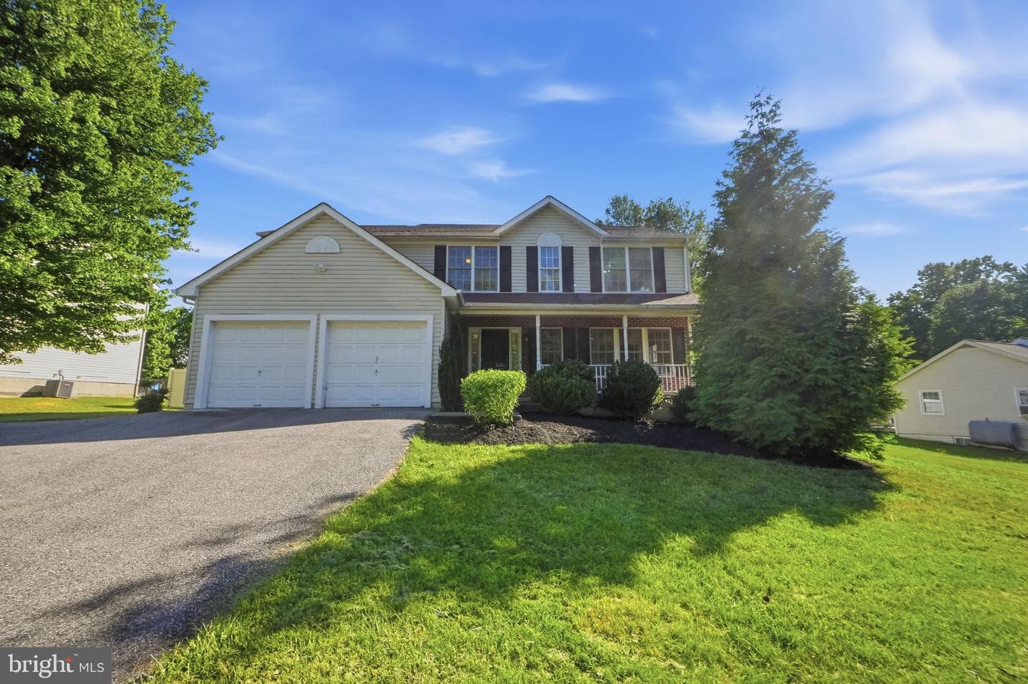 7311 Webster Lane photo 34
