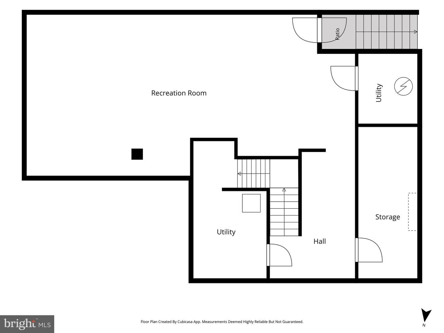 7311 Webster Lane photo 37