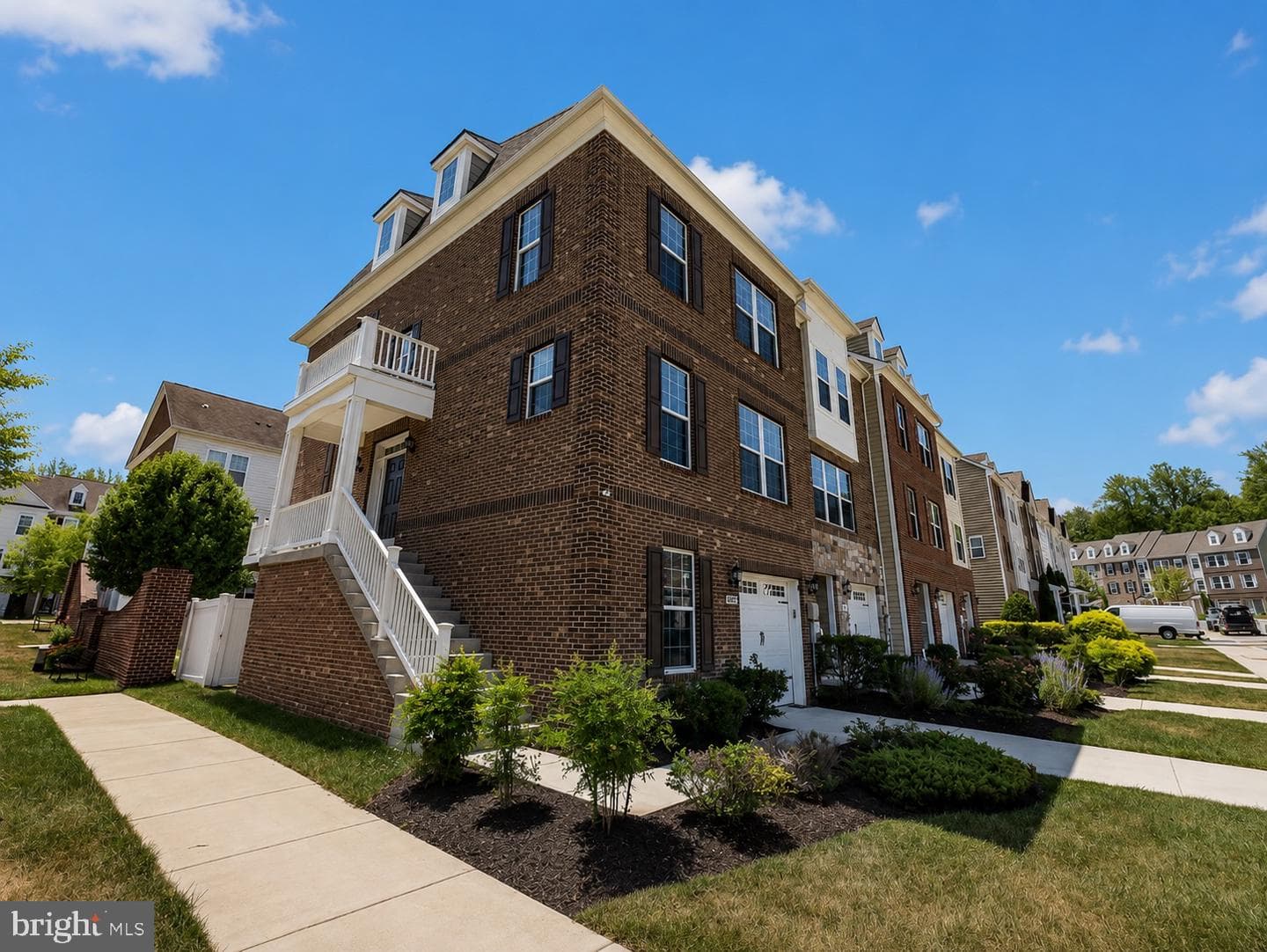 4800 Forest Pines Drive, Upper Marlboro