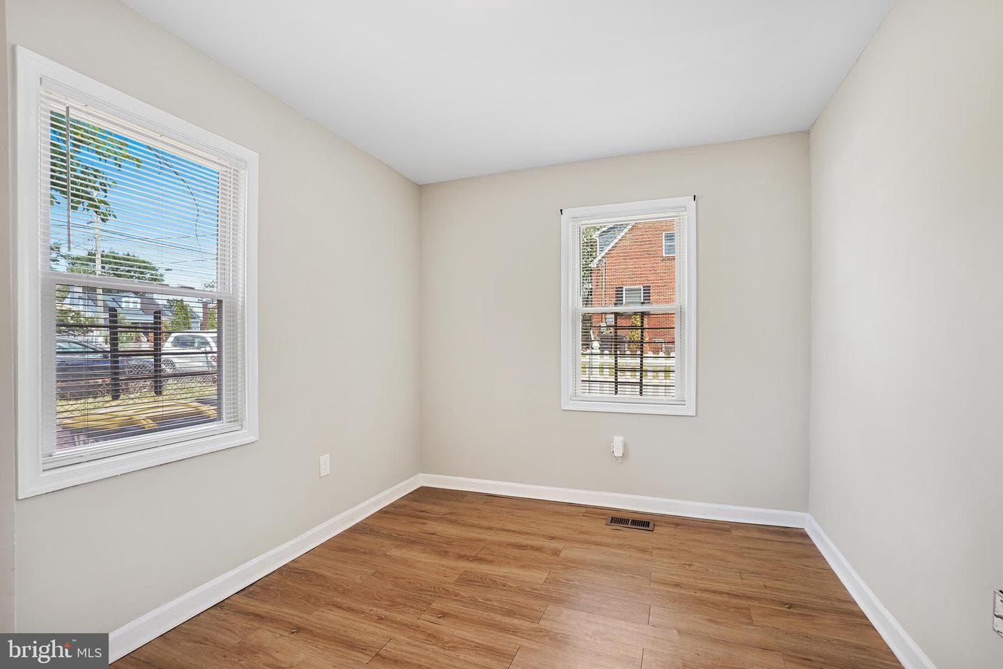 1205 Kayak Avenue photo 10
