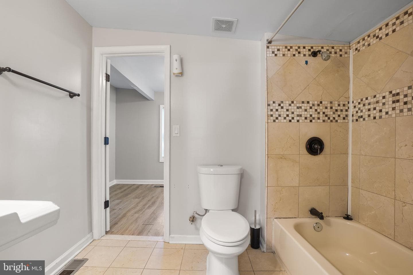 1205 Kayak Avenue photo 15