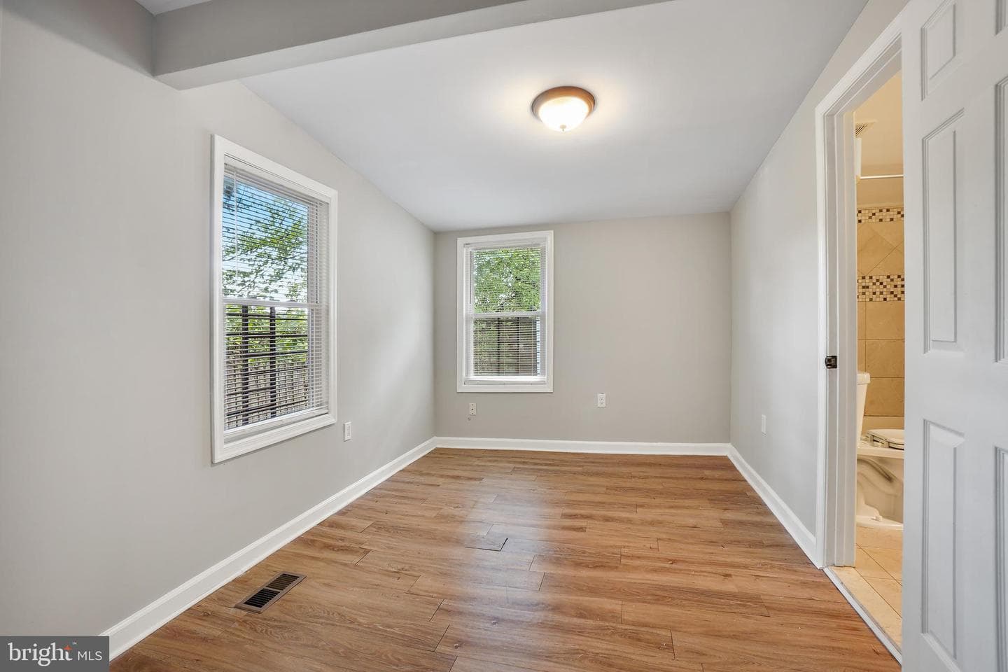 1205 Kayak Avenue photo 17
