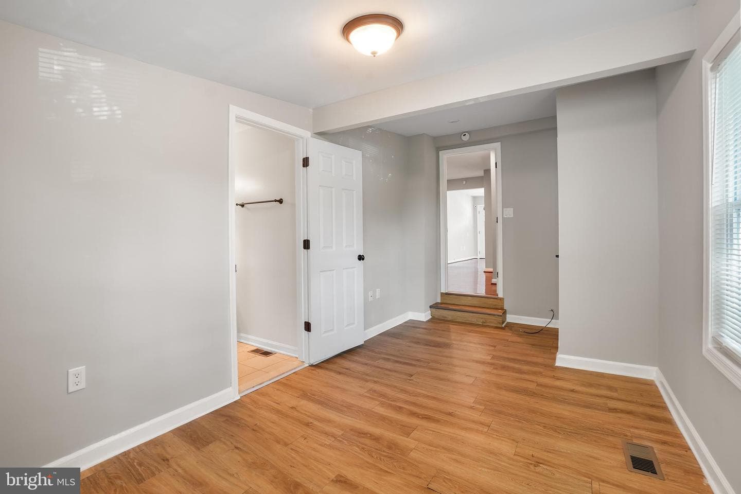 1205 Kayak Avenue photo 18
