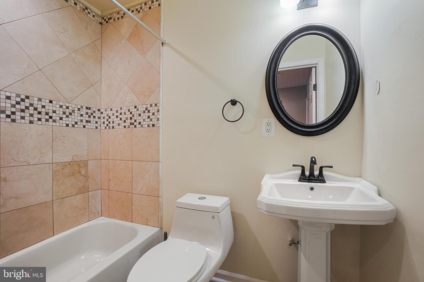 1205 Kayak Avenue photo 19